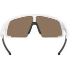 SPEEDCHASER, White Matte-Sunrise, hi-res image number null